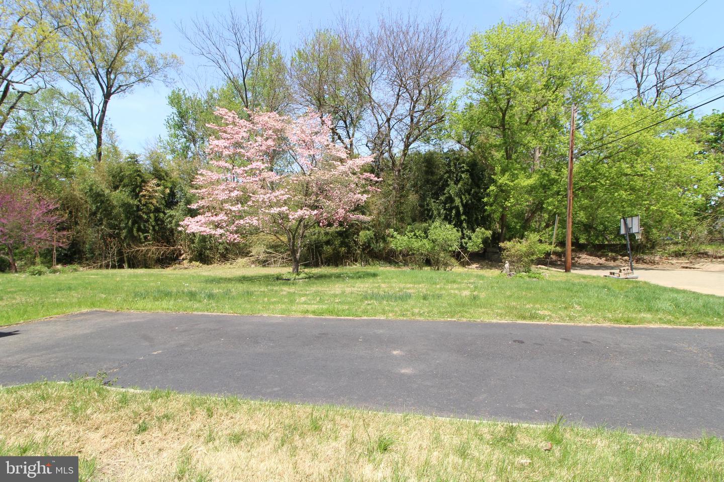 21 Vetterlein Ave Property Photo 5
