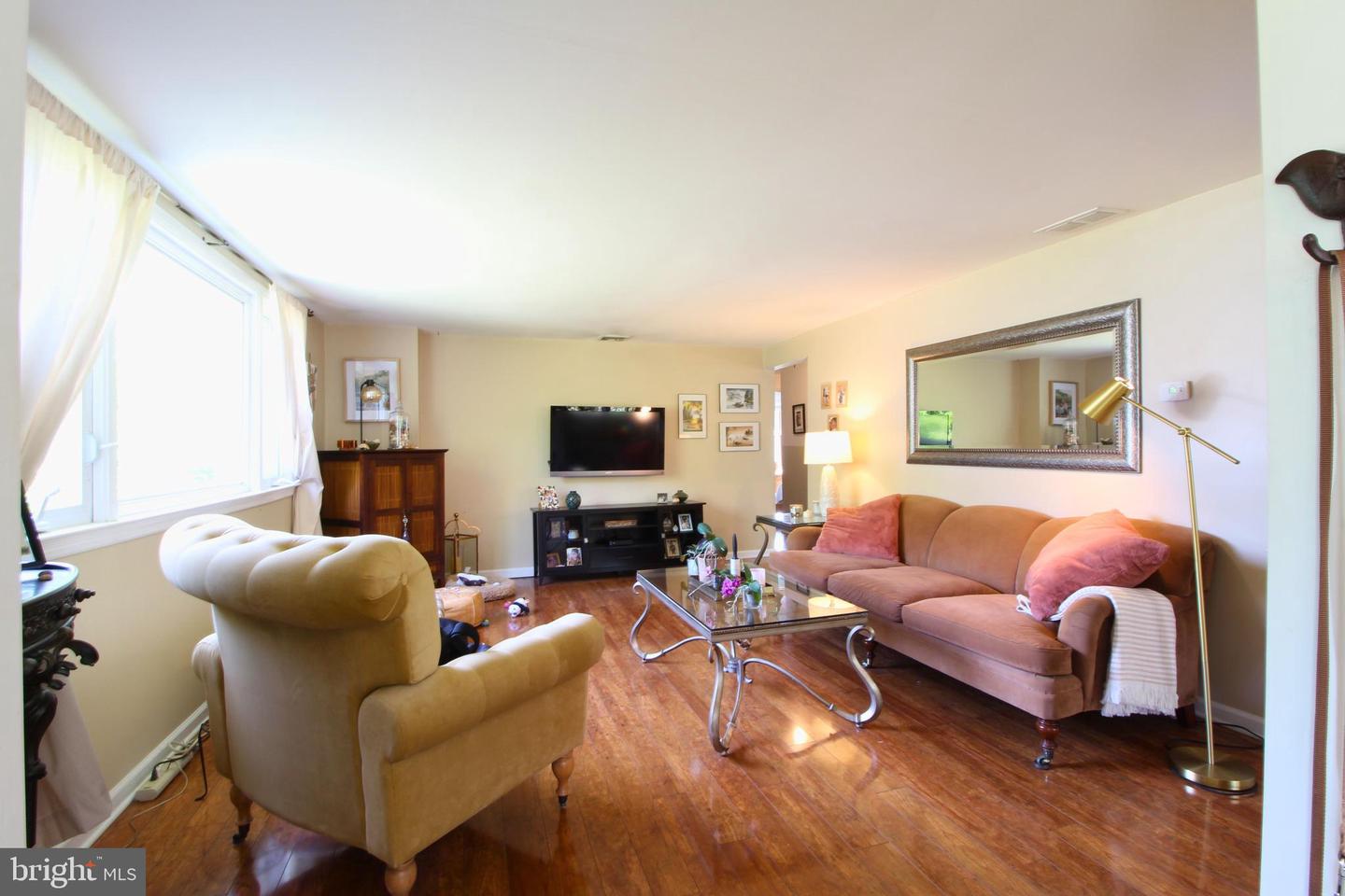 21 Vetterlein Ave Property Photo 6