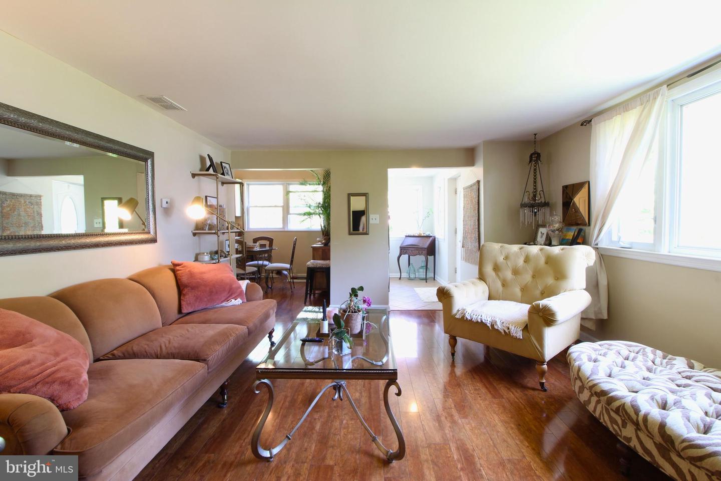 21 Vetterlein Ave Property Photo 7