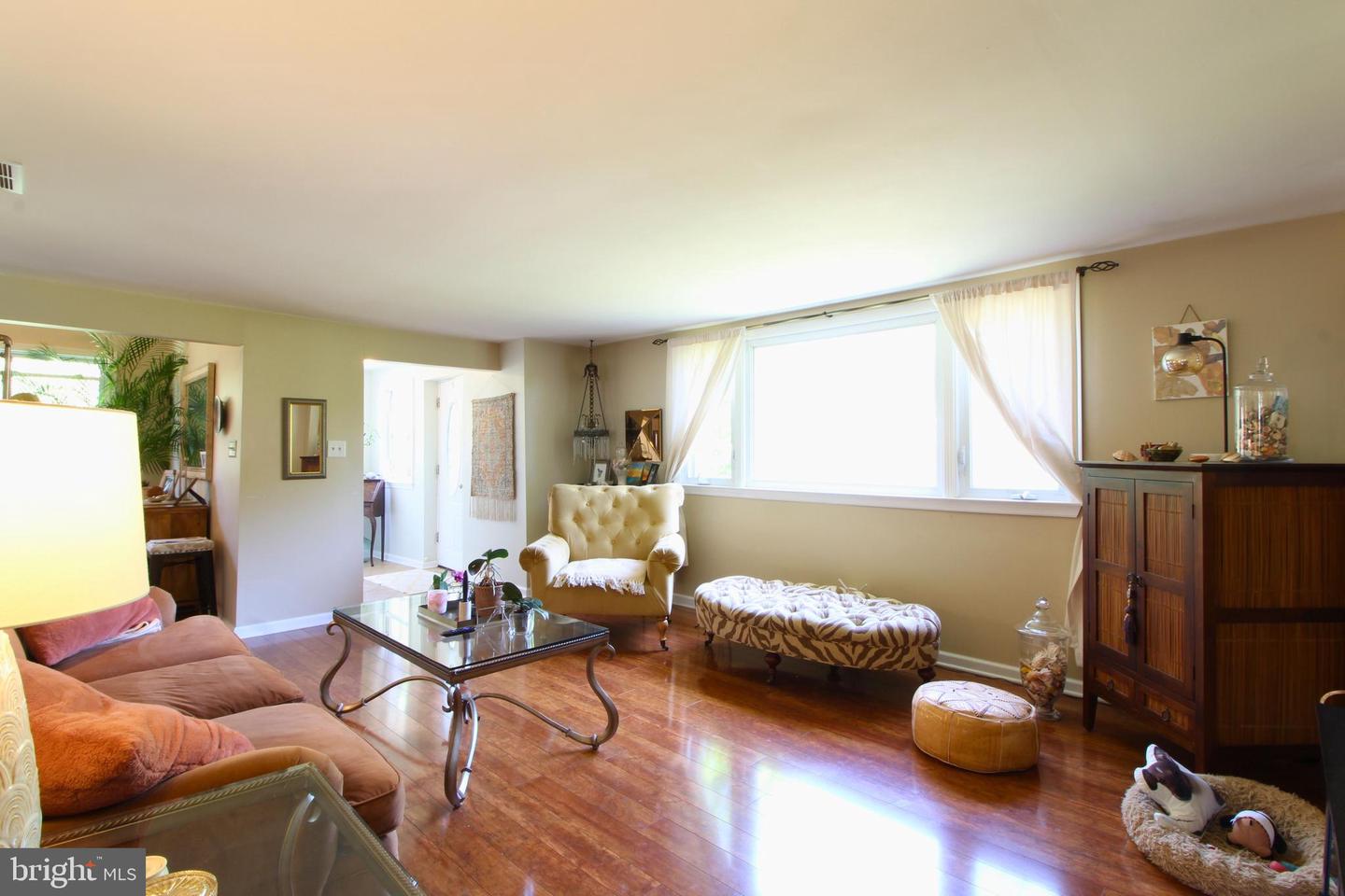 21 Vetterlein Ave Property Photo 8