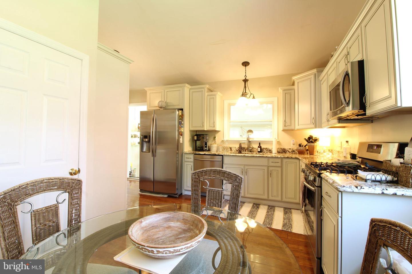 21 Vetterlein Ave Property Photo 10