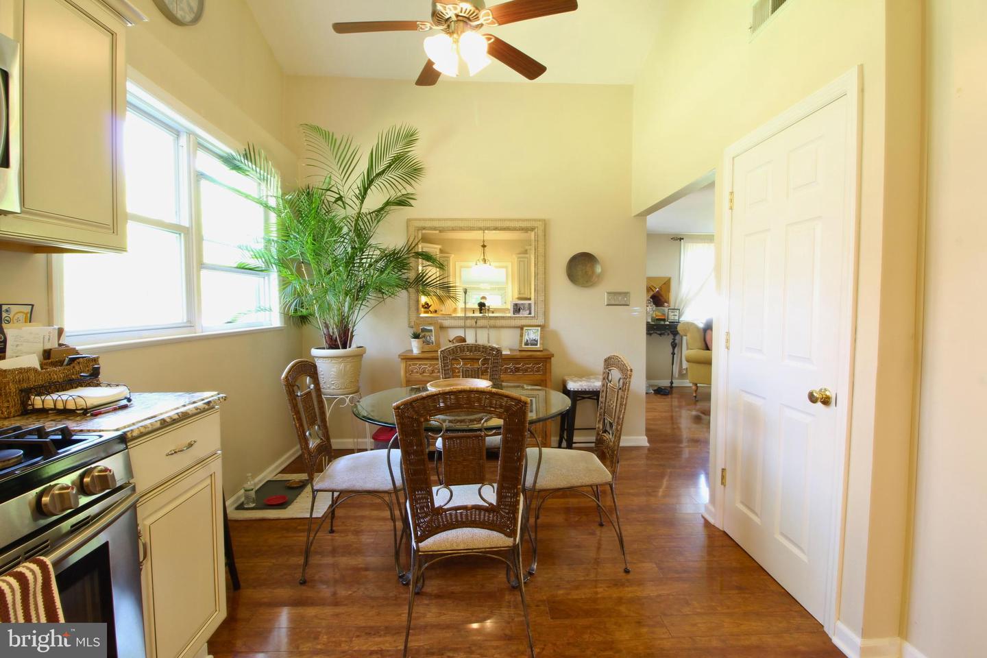 21 Vetterlein Ave Property Photo 13