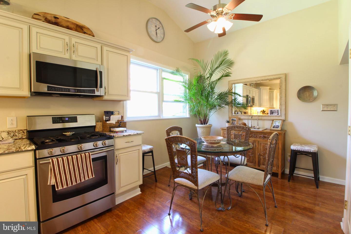 21 Vetterlein Ave Property Photo 14