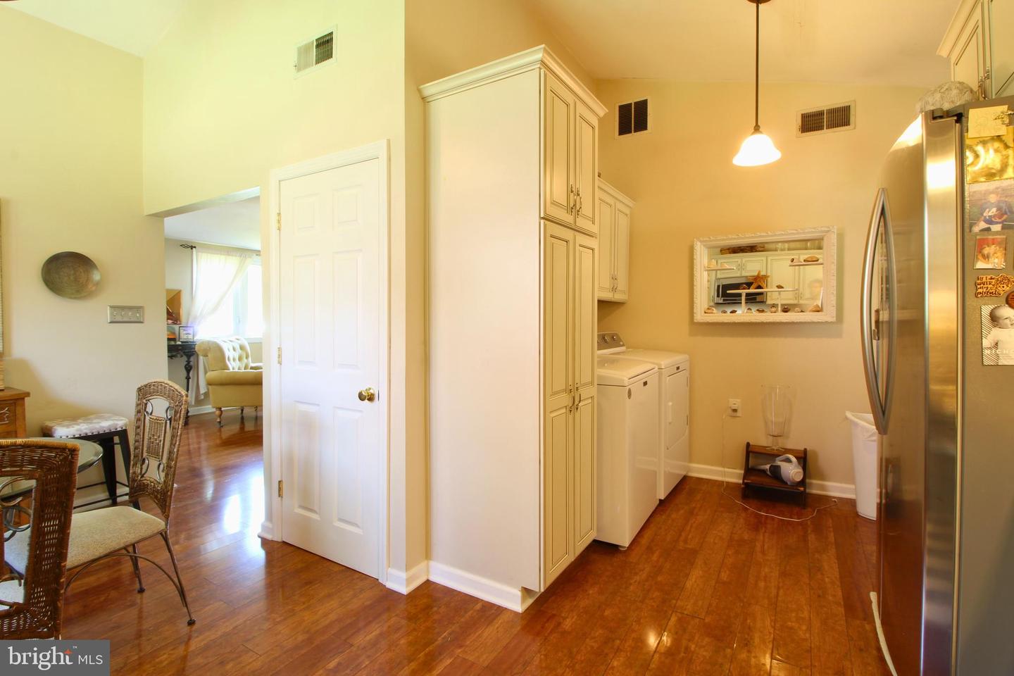 21 Vetterlein Ave Property Photo 15
