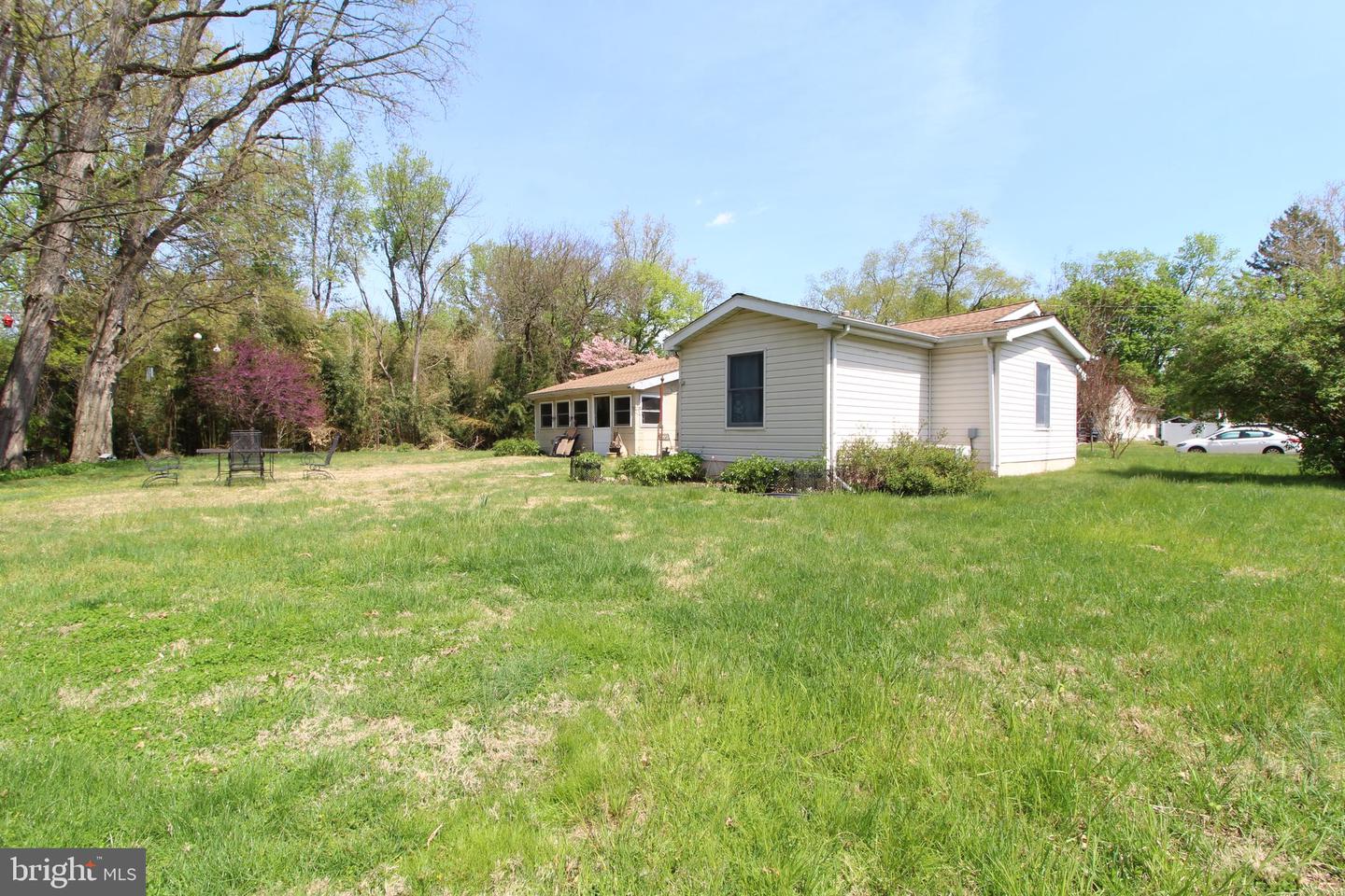 21 Vetterlein Ave Property Photo 20