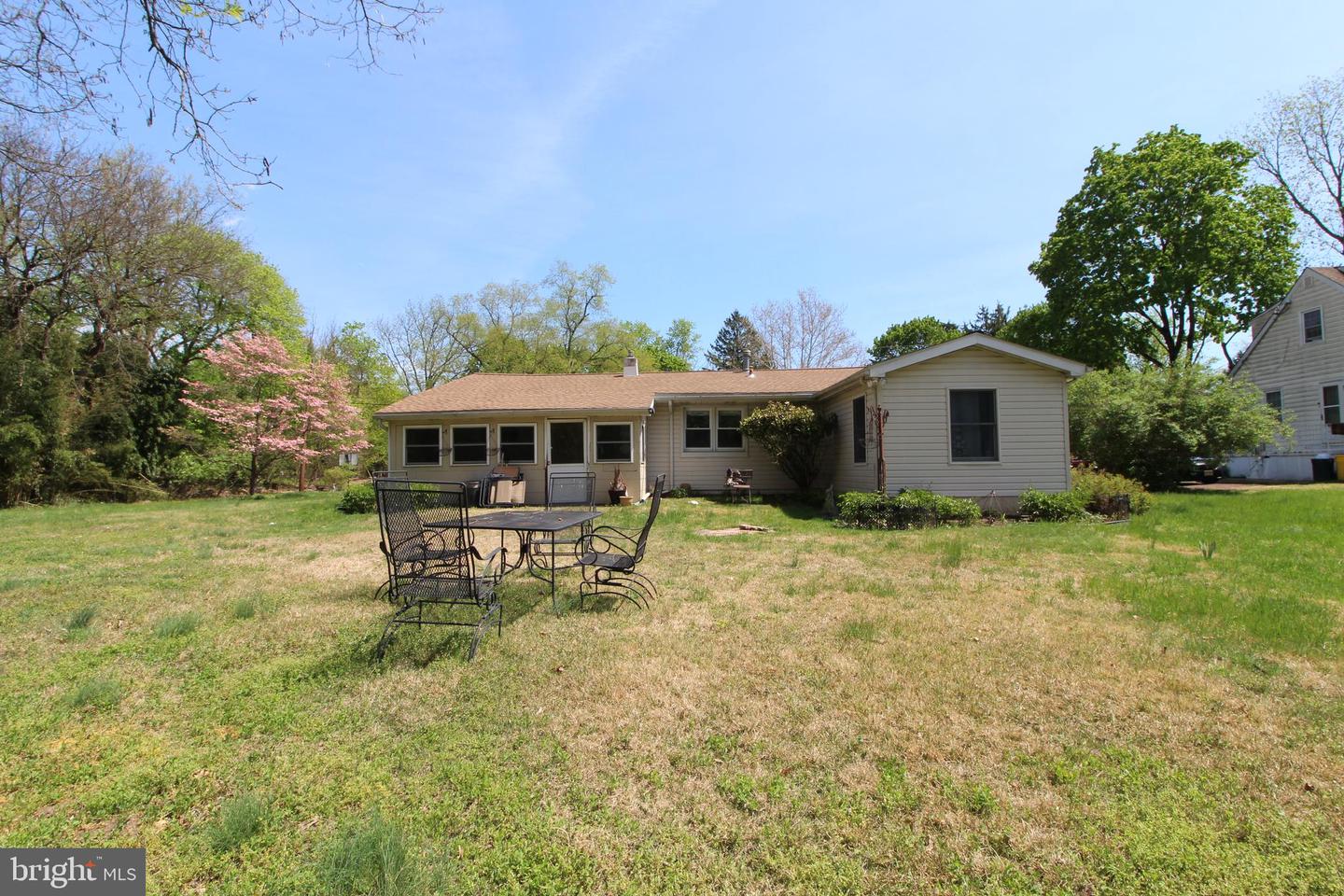 21 Vetterlein Ave Property Photo 21