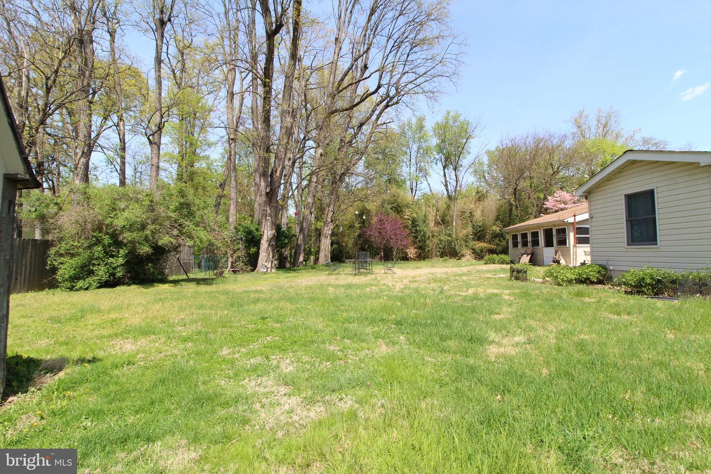 21 Vetterlein Ave Property Photo 22