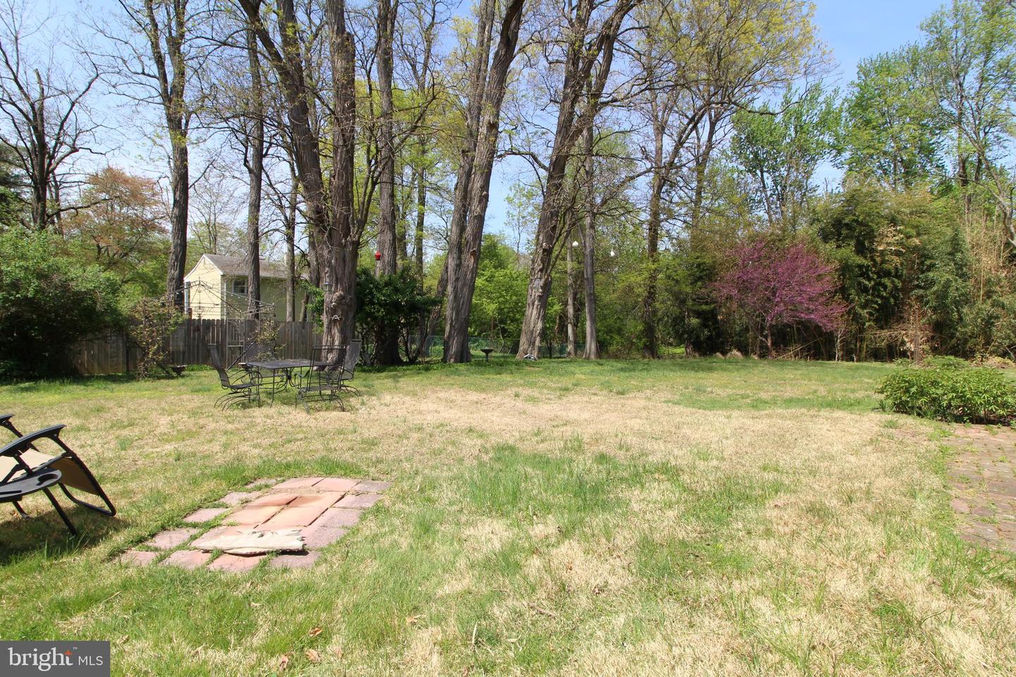 21 Vetterlein Ave Property Photo 24