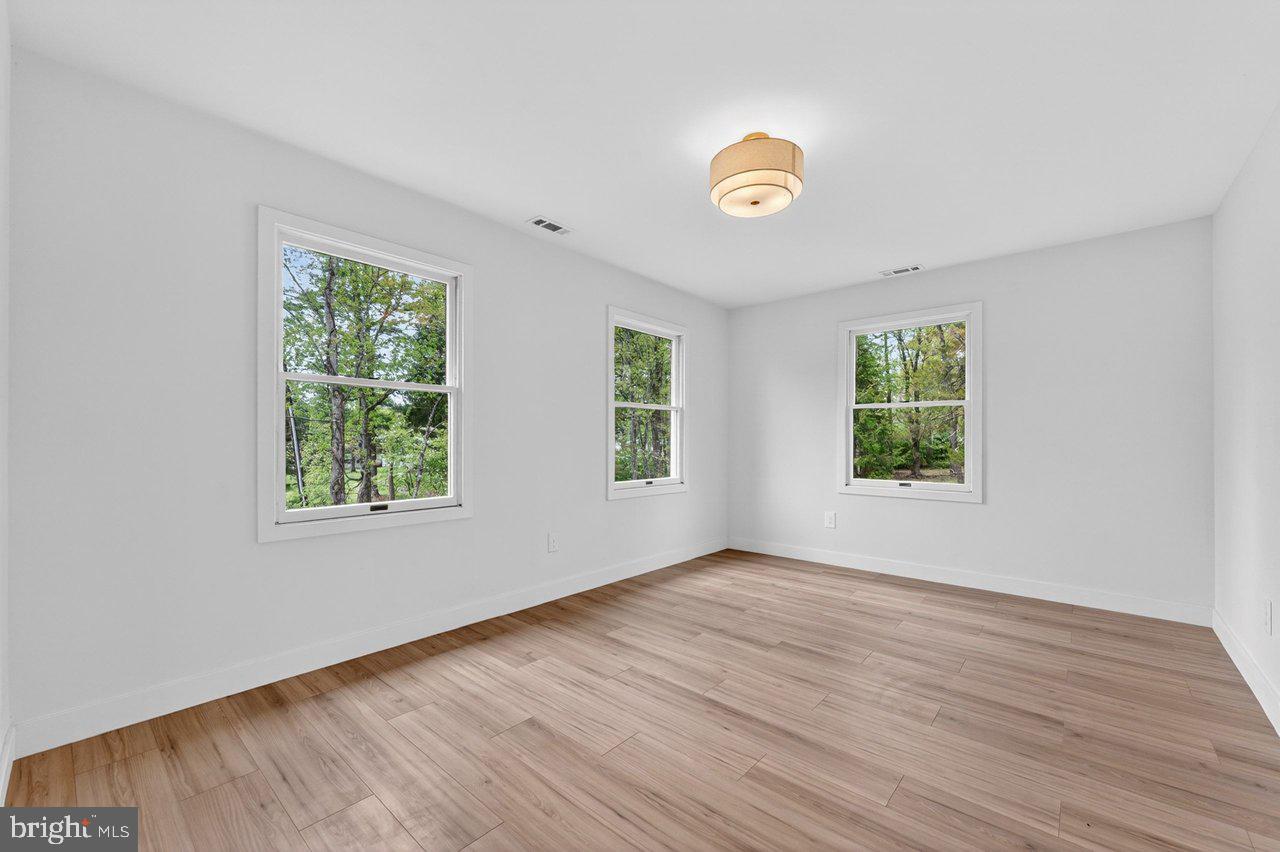 144 Van Dyke Rd Property Photo 30