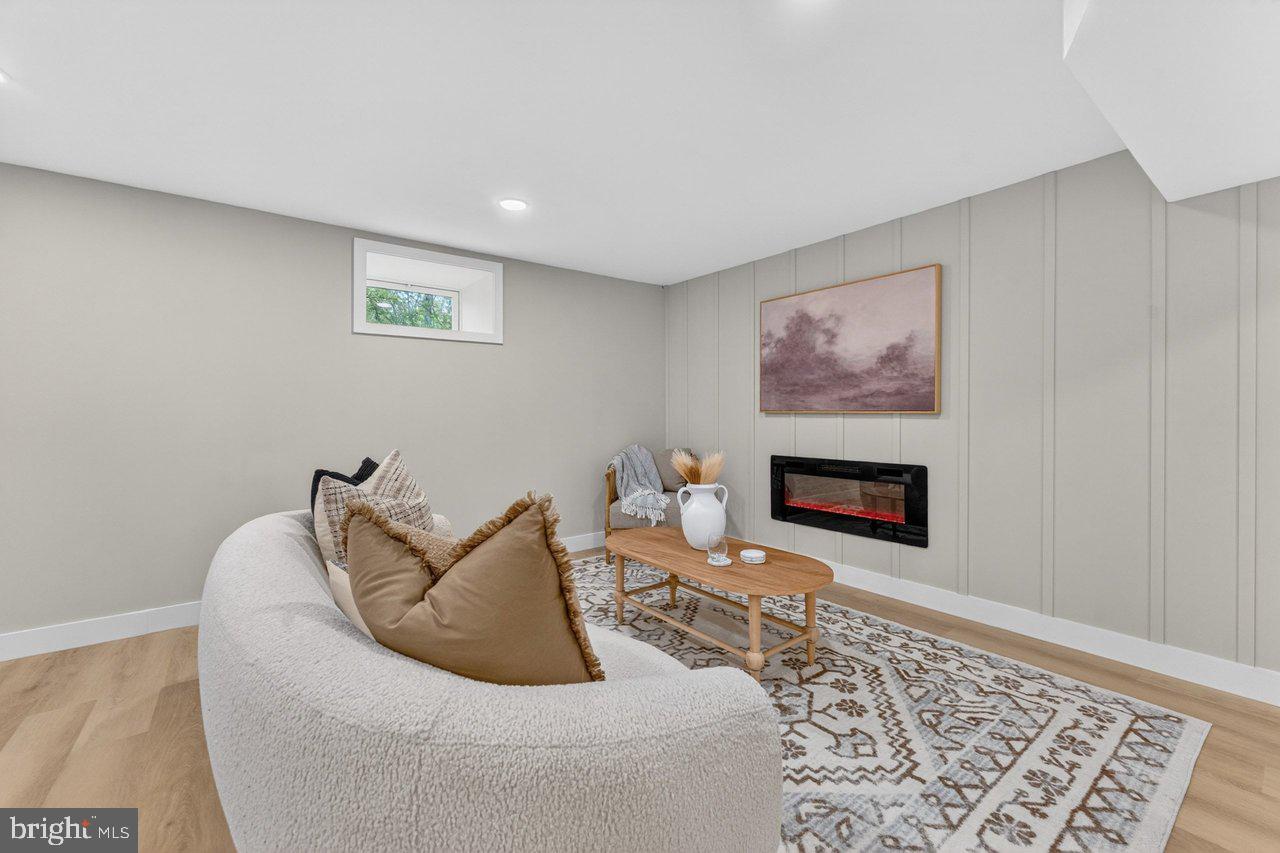 144 Van Dyke Rd Property Photo 44
