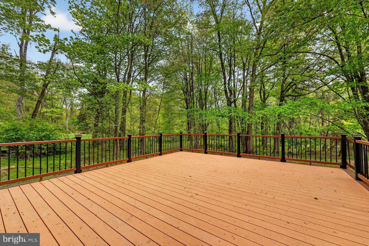 144 Van Dyke Rd Property Photo 53