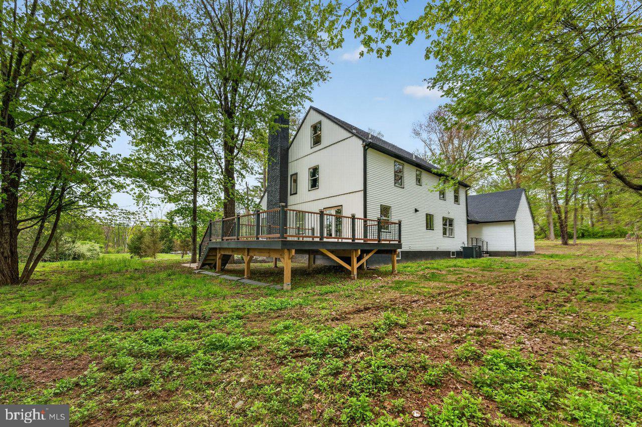 144 Van Dyke Rd Property Photo 54