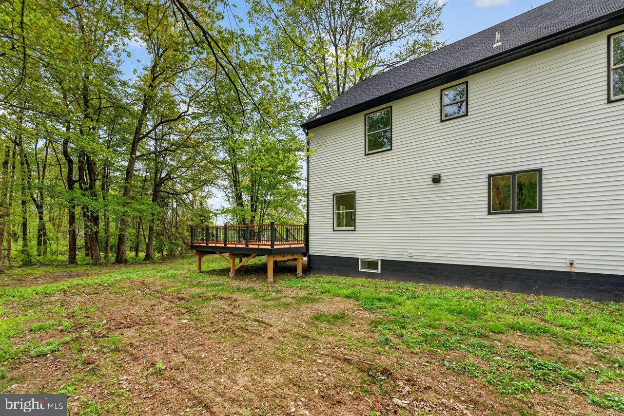 144 Van Dyke Rd Property Photo 55