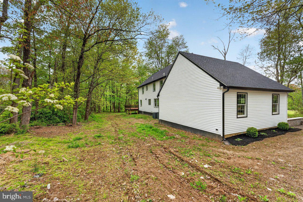 144 Van Dyke Rd Property Photo 56