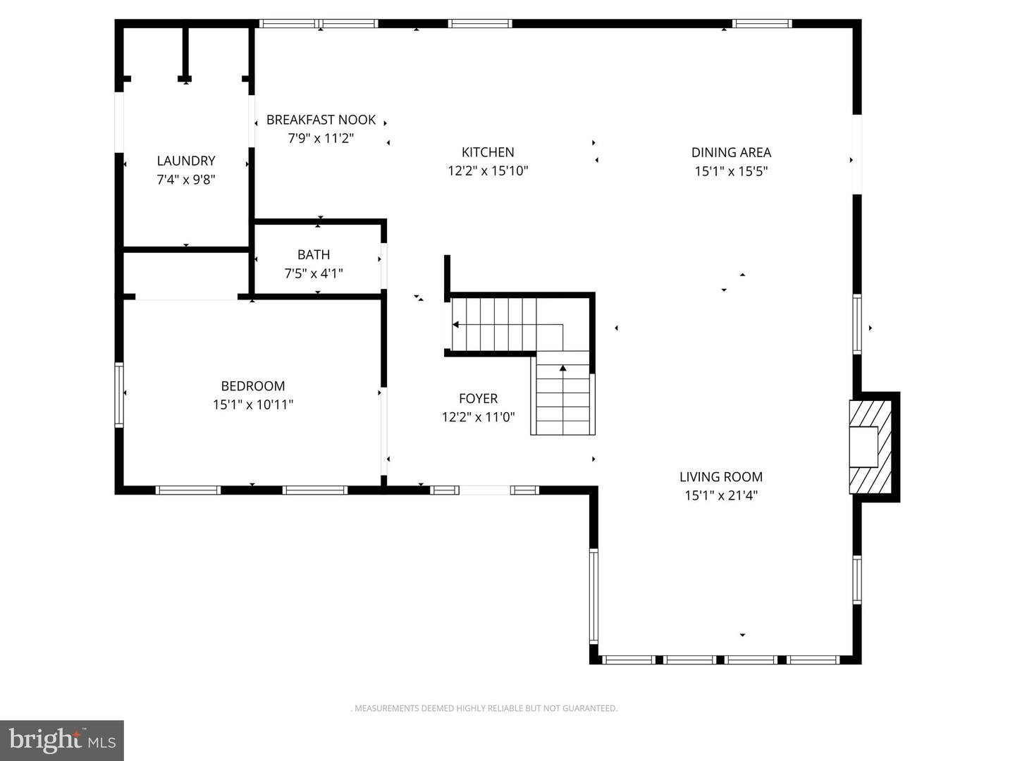 144 Van Dyke Rd Property Photo 60