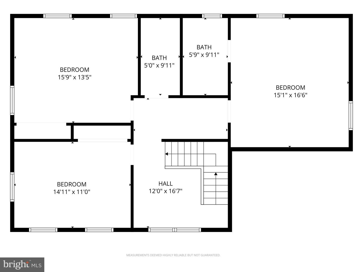 144 Van Dyke Rd Property Photo 61