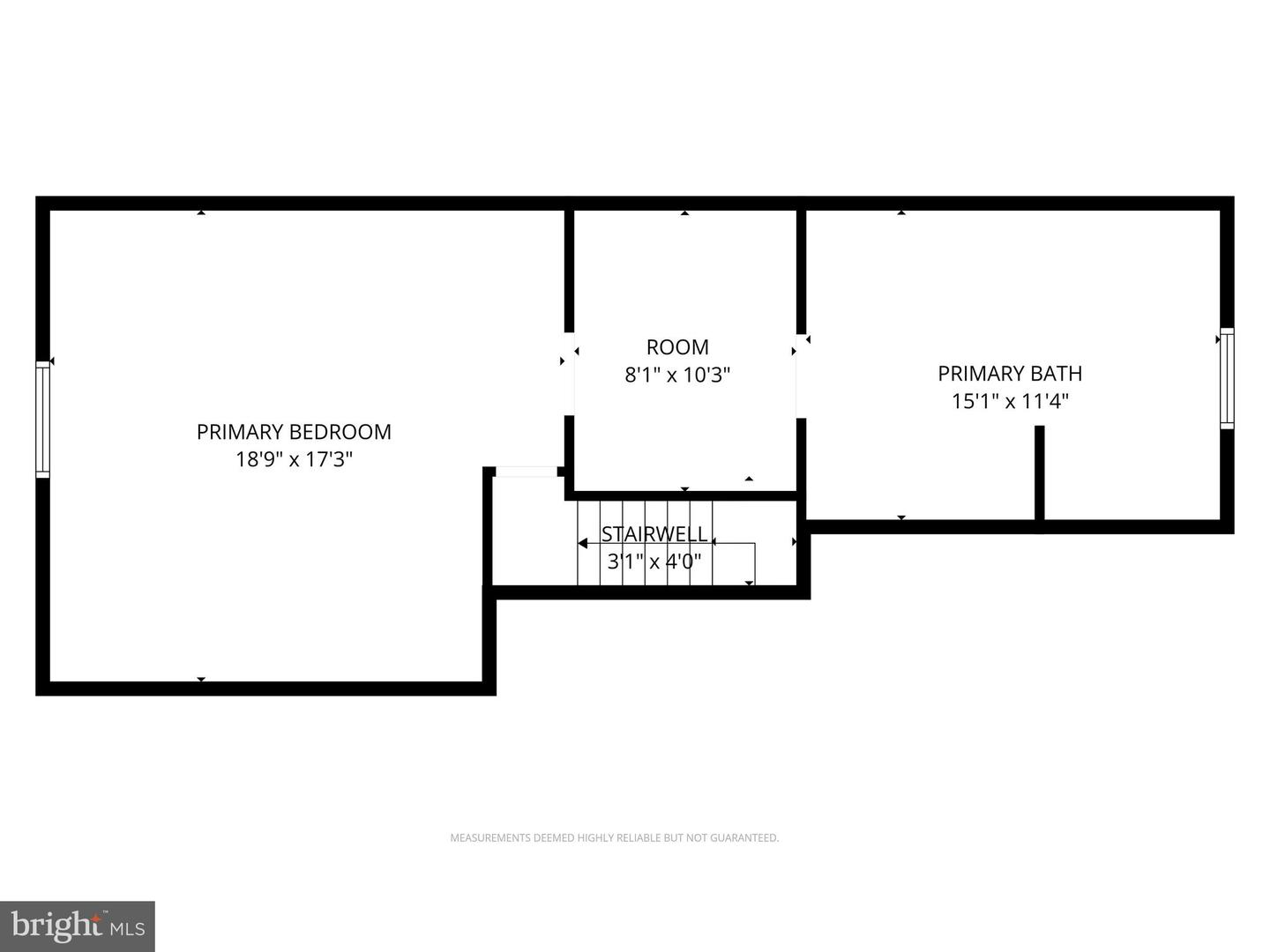 144 Van Dyke Rd Property Photo 62