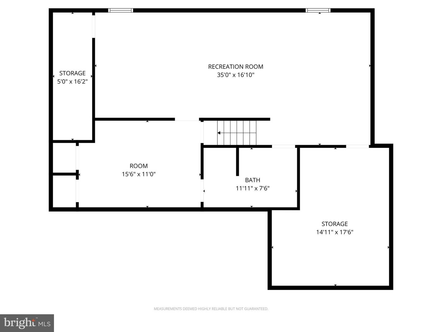 144 Van Dyke Rd Property Photo 63