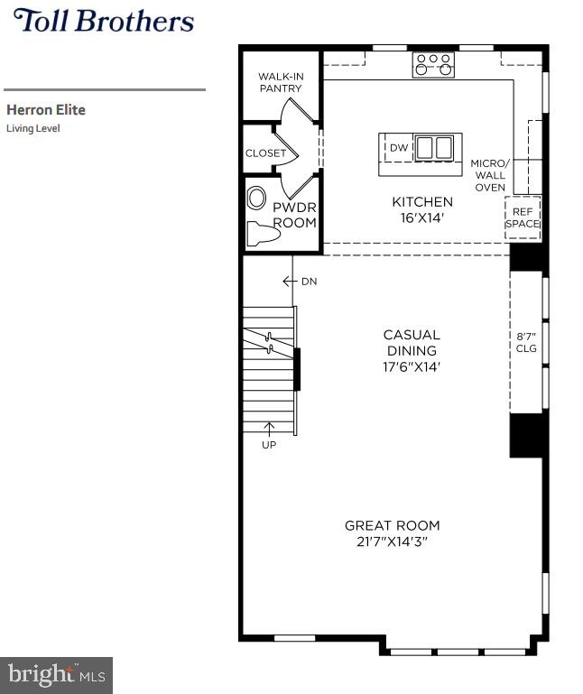1 Pecan Ct #homesite 41 Property Photo 4
