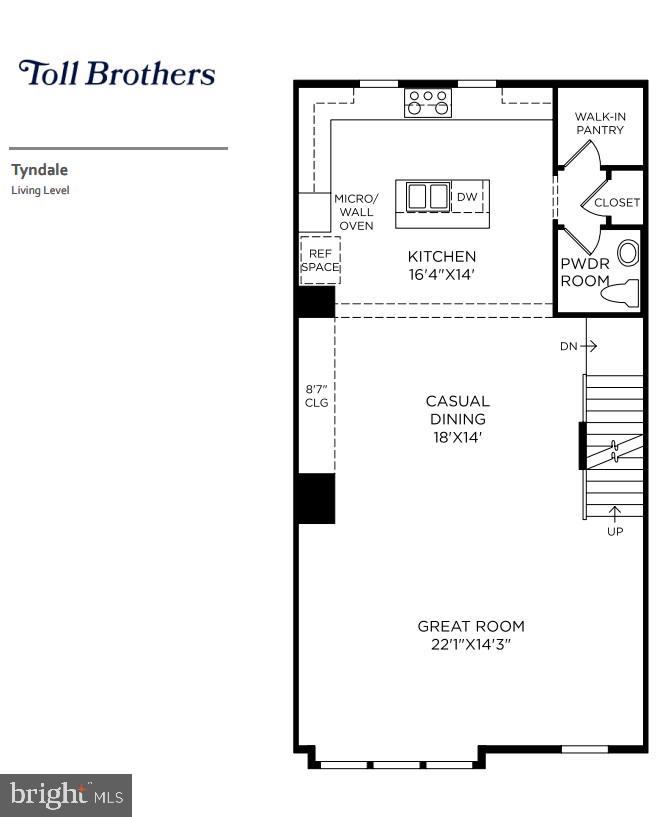 10 Willow Ct #homesite 35 Property Photo 4