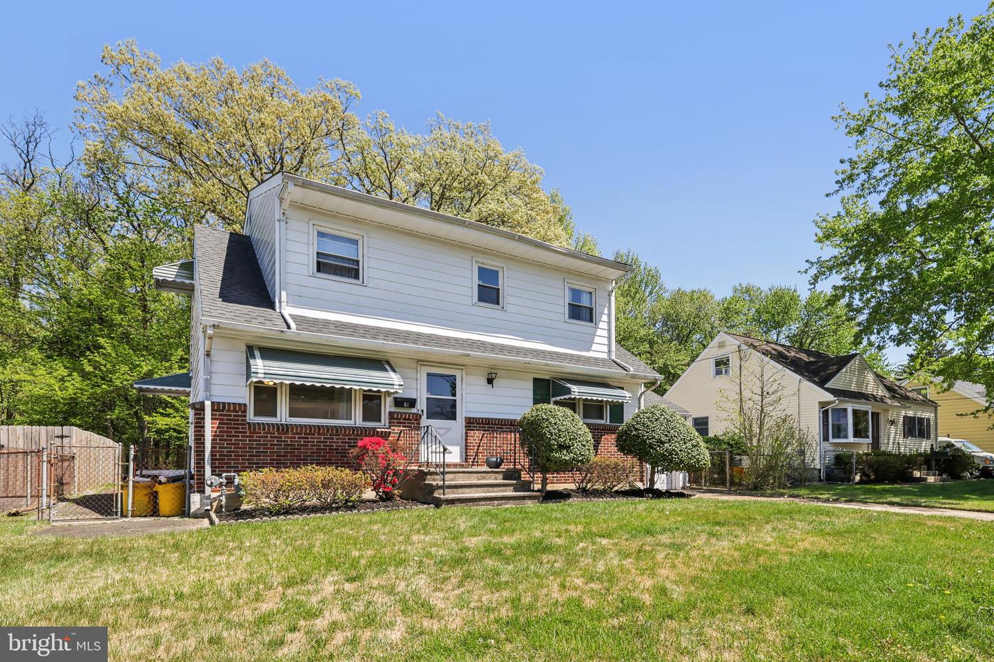 61 Wickom Ave Property Photo 1