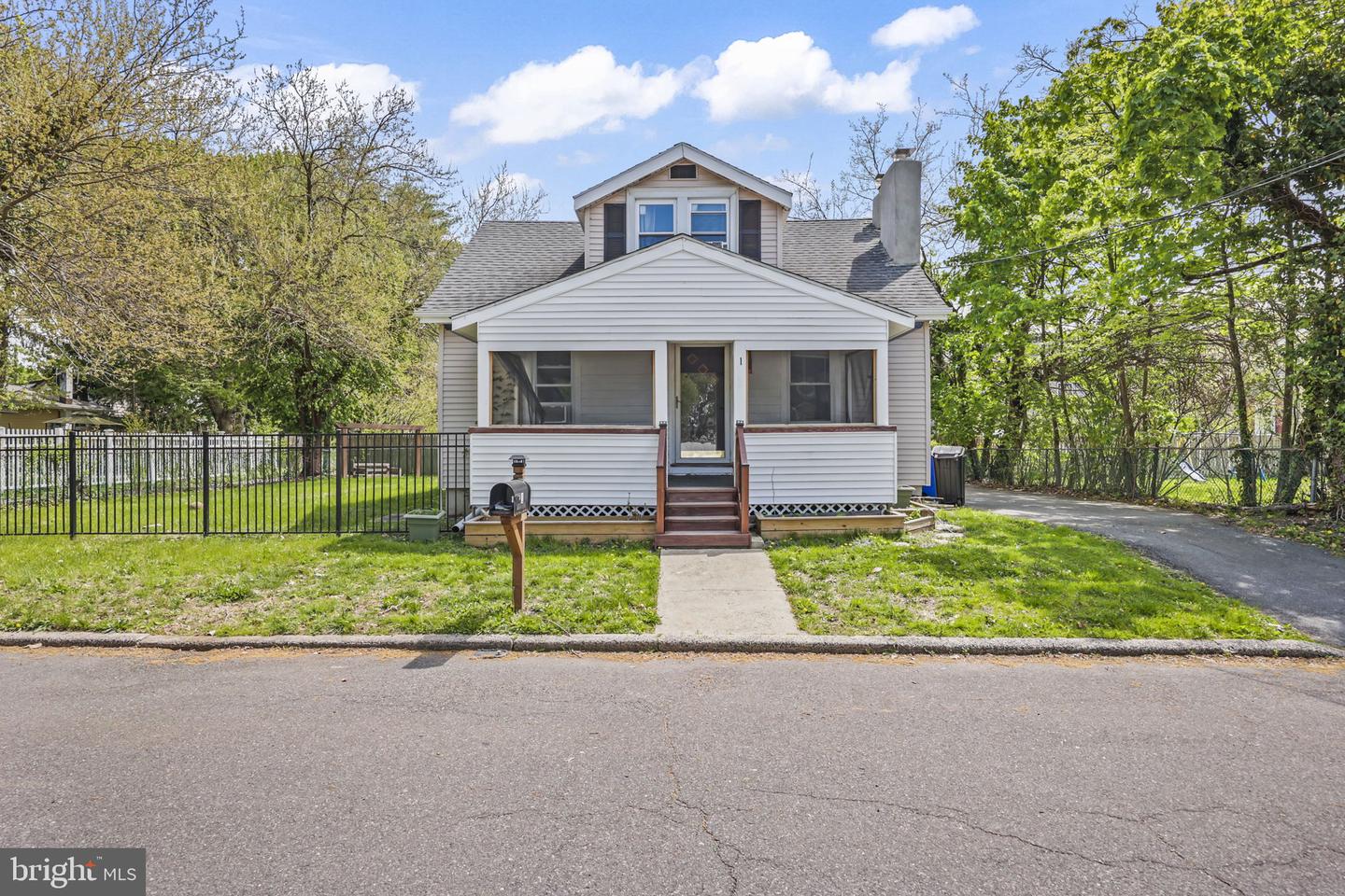 1 Sussex St Property Photo 1