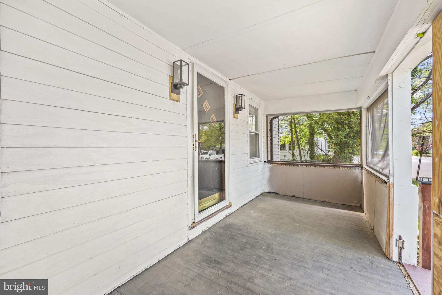 1 Sussex St Property Photo 3
