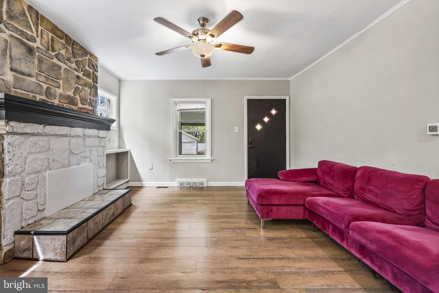1 Sussex St Property Photo 5
