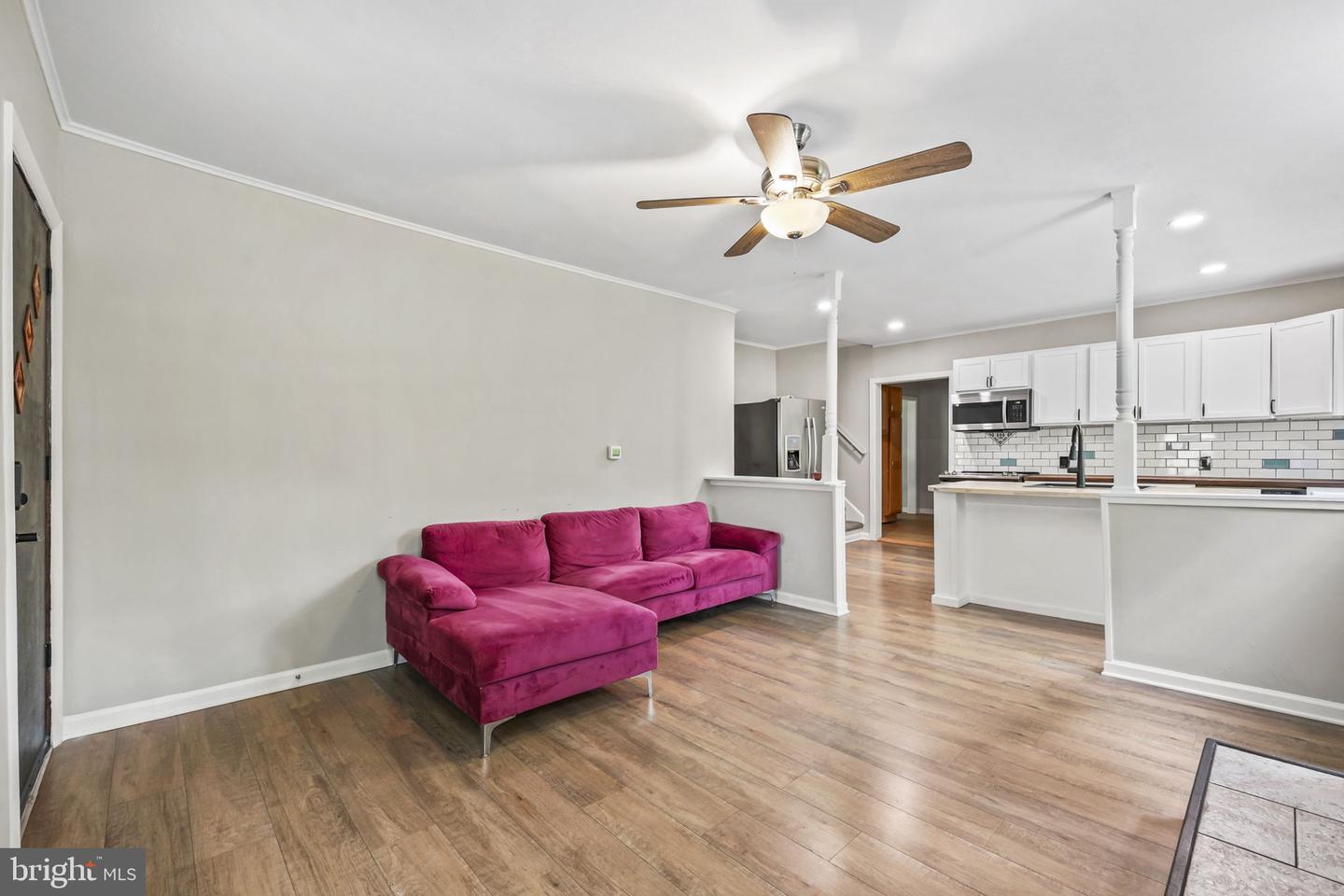 1 Sussex St Property Photo 6