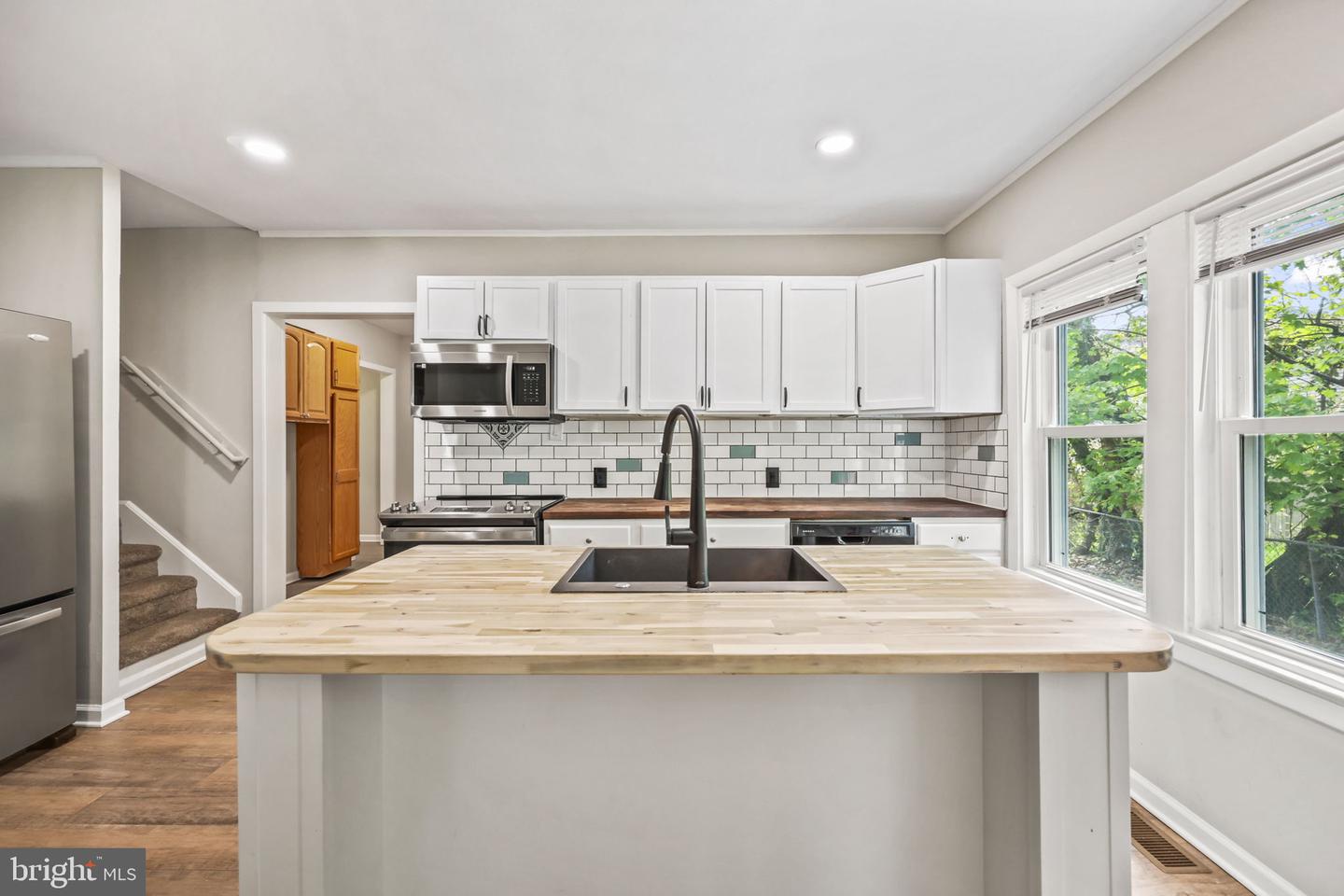 1 Sussex St Property Photo 8