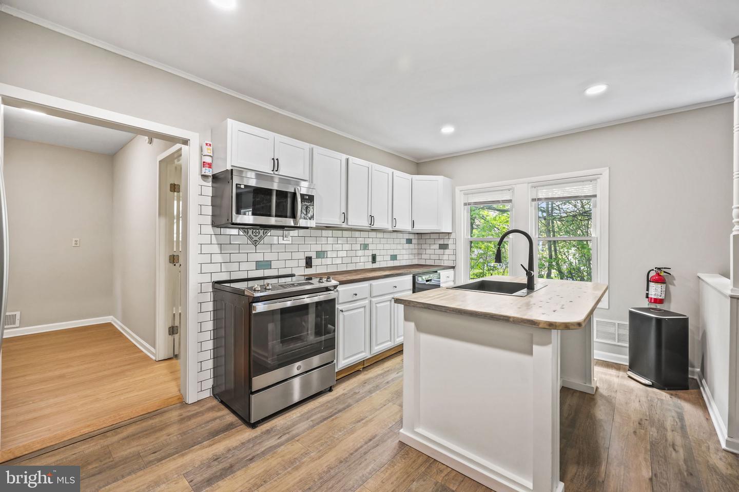 1 Sussex St Property Photo 9