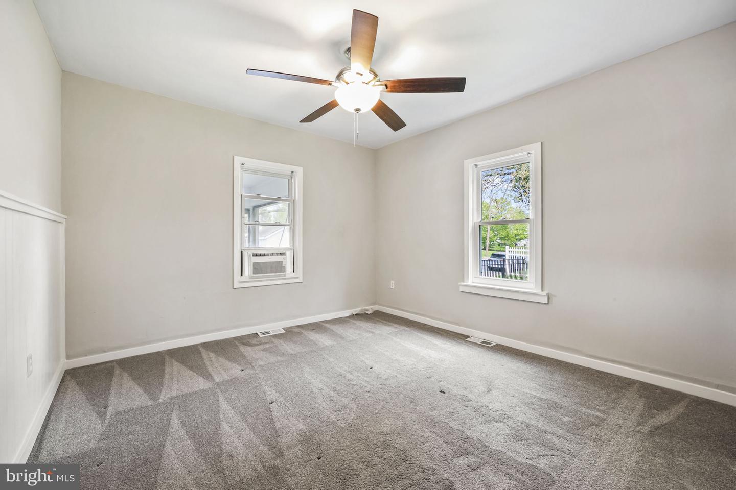 1 Sussex St Property Photo 10