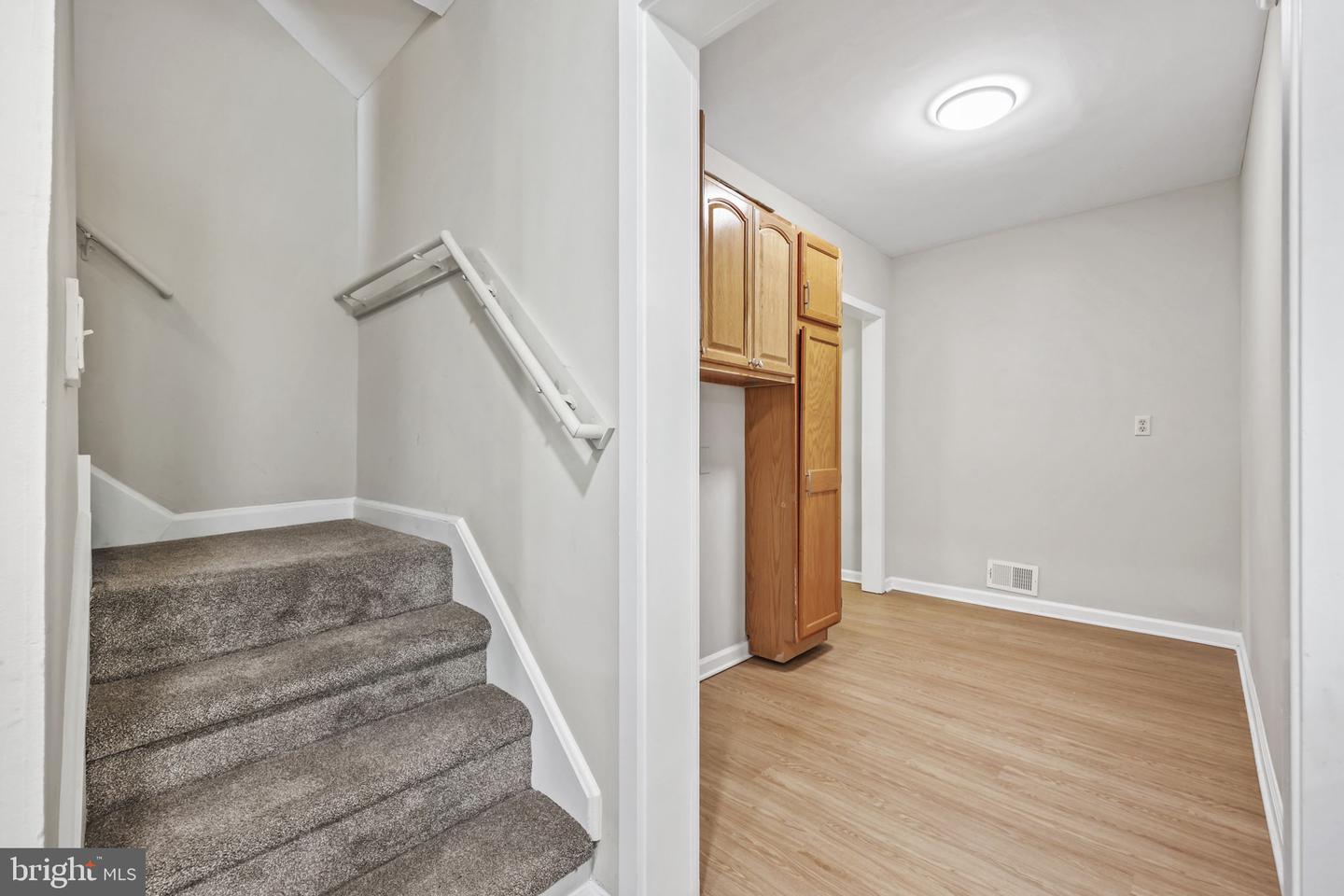 1 Sussex St Property Photo 12