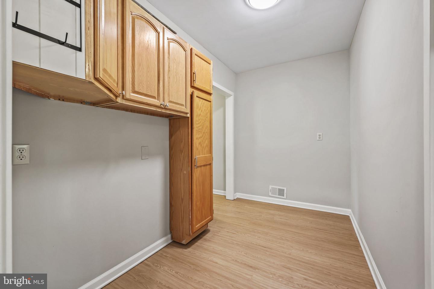 1 Sussex St Property Photo 13