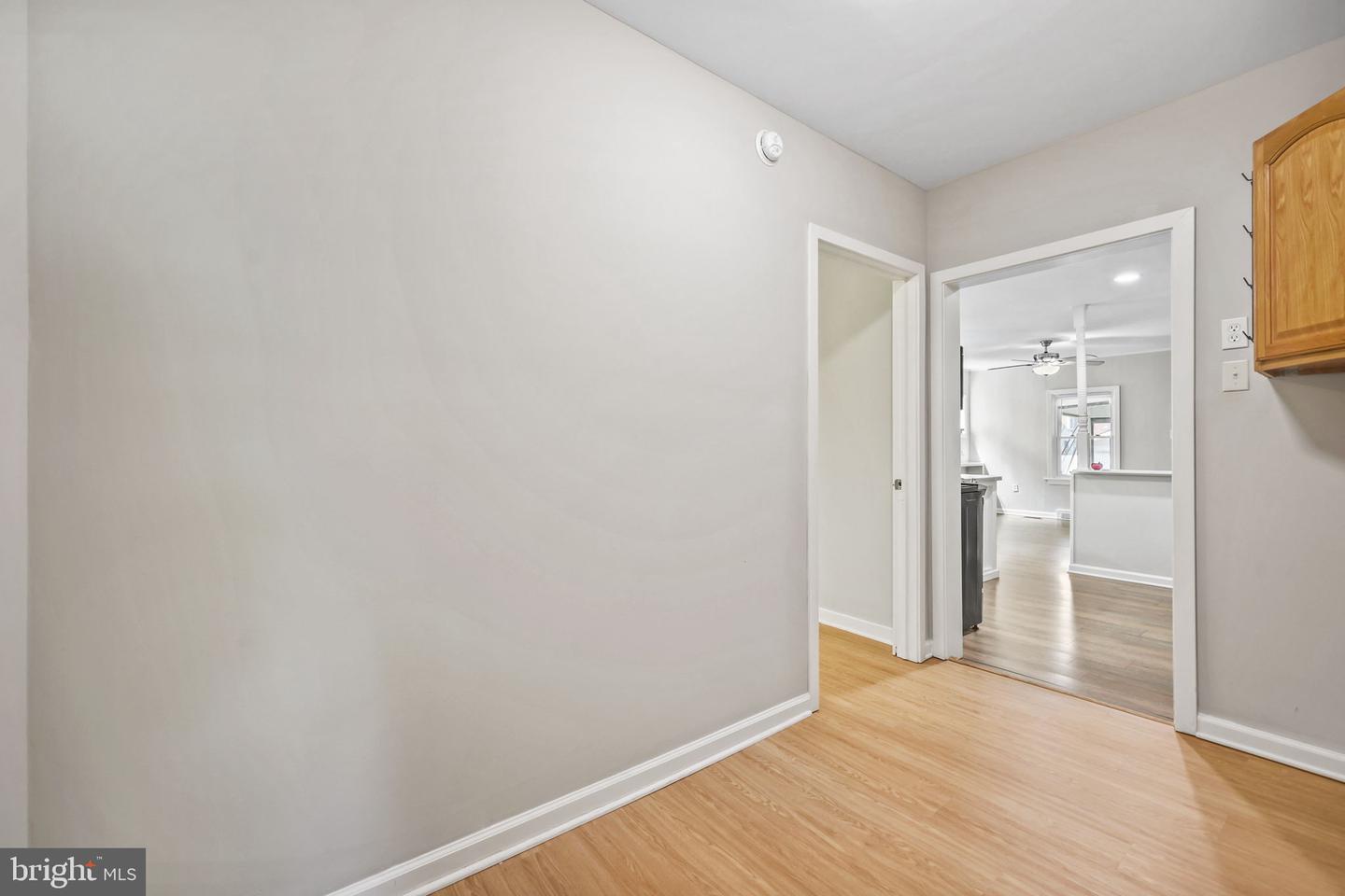 1 Sussex St Property Photo 14