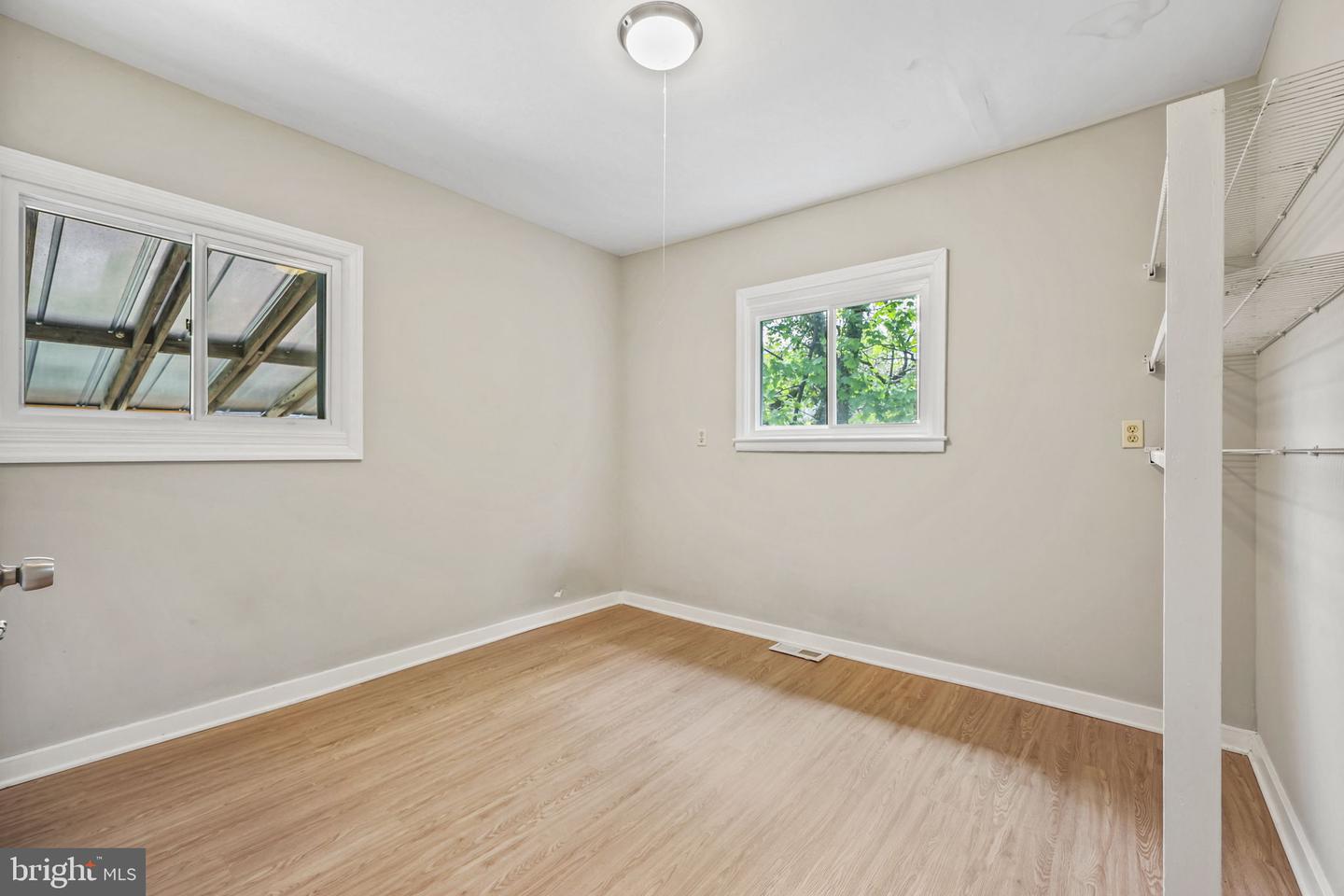 1 Sussex St Property Photo 15