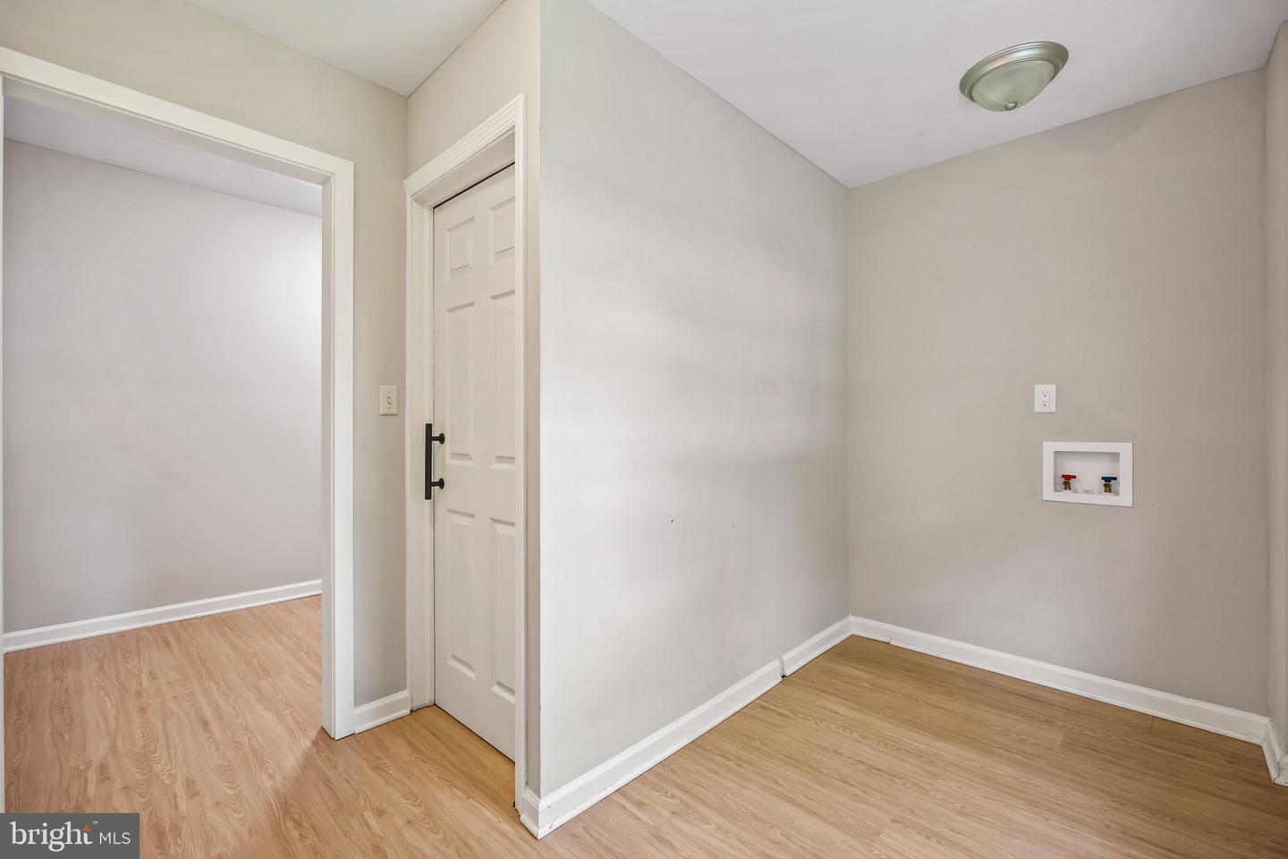 1 Sussex St Property Photo 16