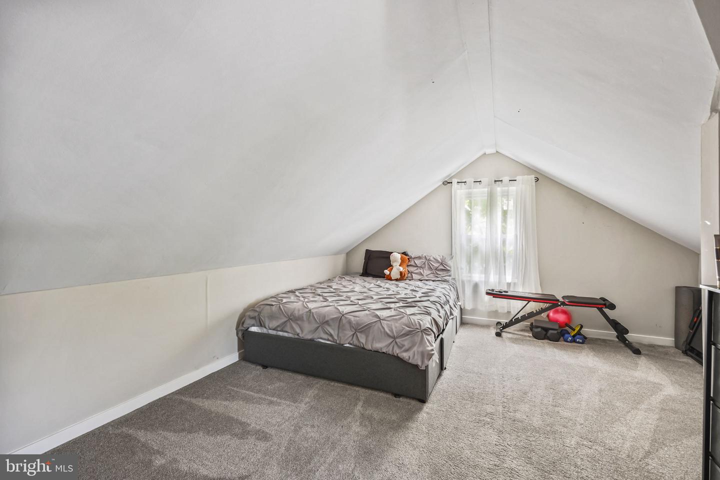 1 Sussex St Property Photo 18