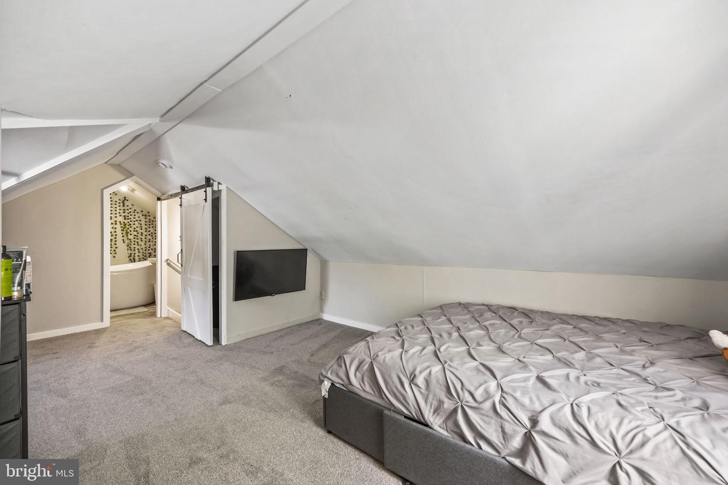 1 Sussex St Property Photo 19