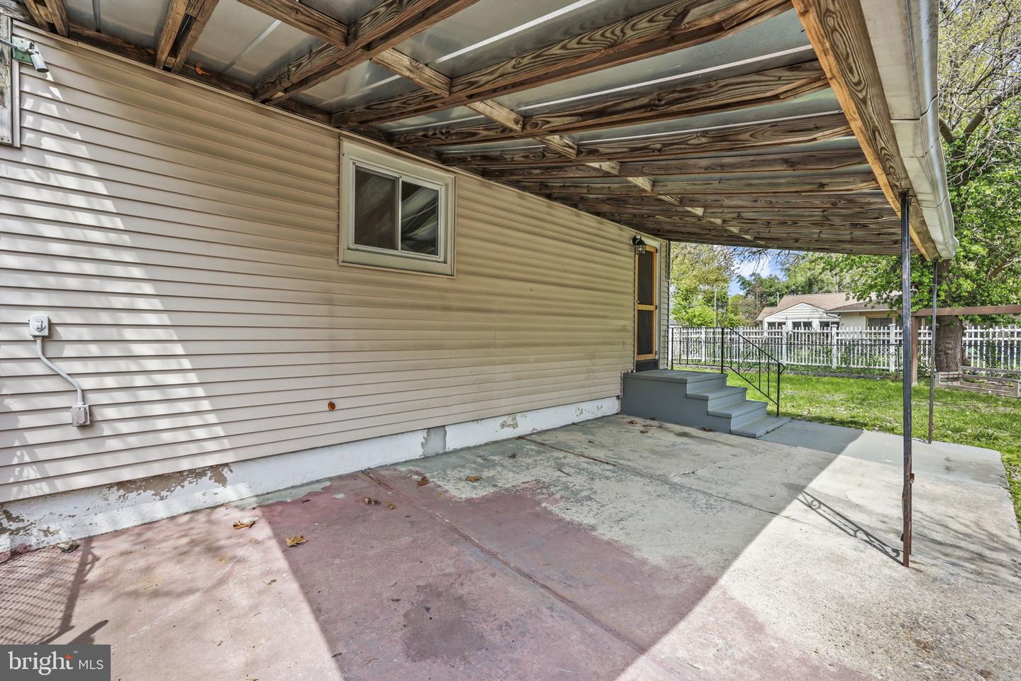 1 Sussex St Property Photo 21