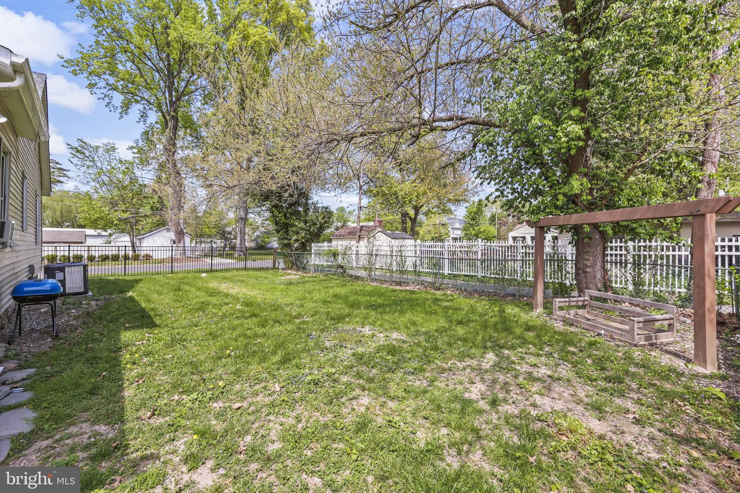 1 Sussex St Property Photo 22