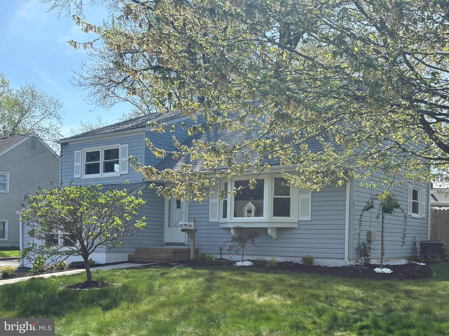 49 Miry Brook Rd Property Photo 2