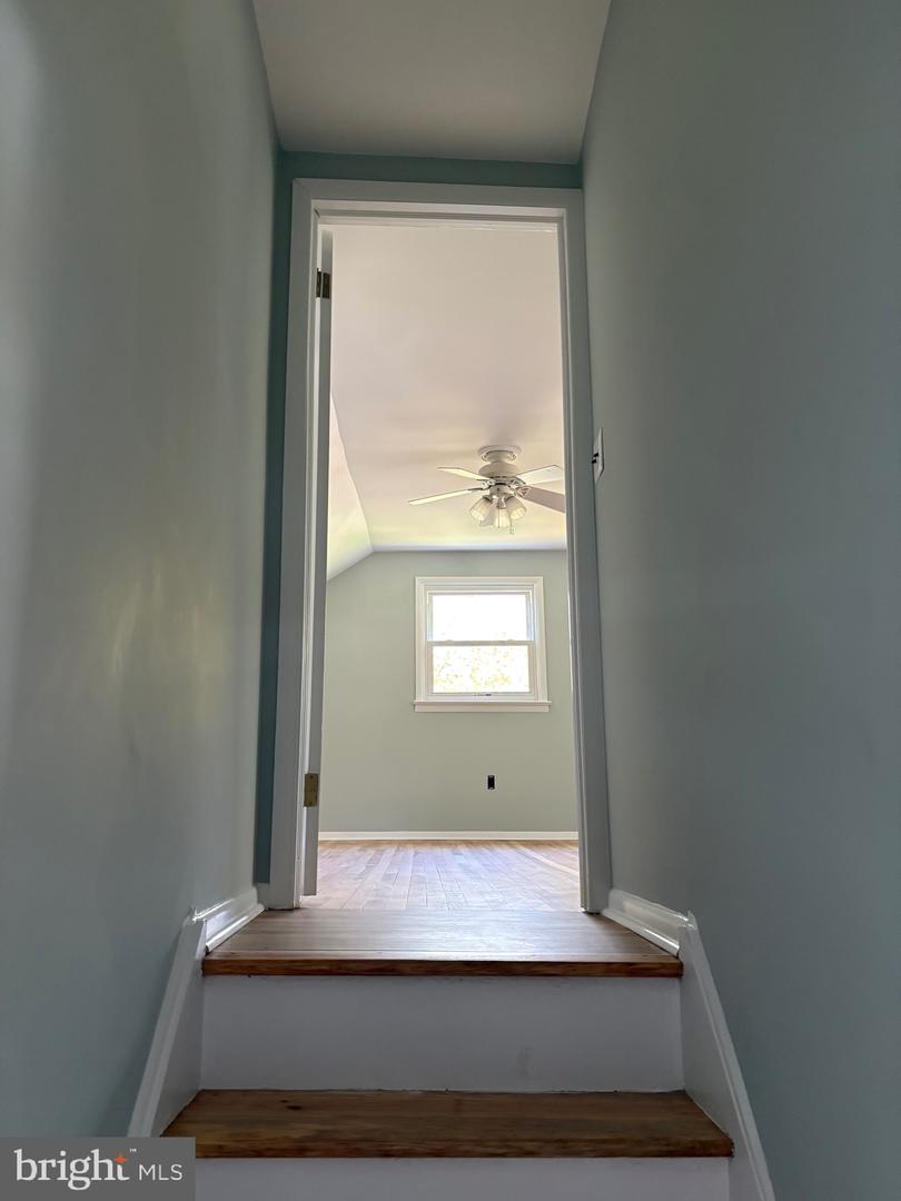 49 Miry Brook Rd Property Photo 15