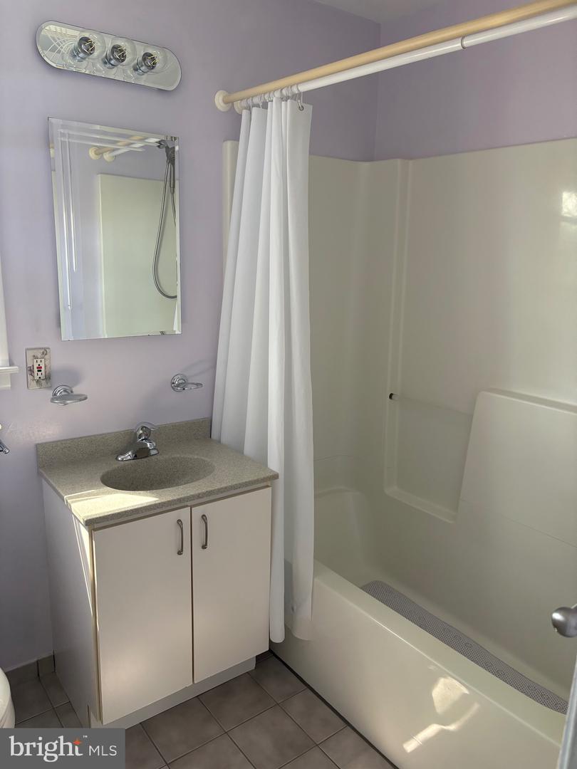 49 Miry Brook Rd Property Photo 16