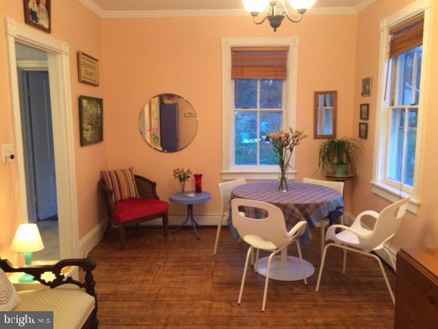 29 Lafayette St Property Photo 4