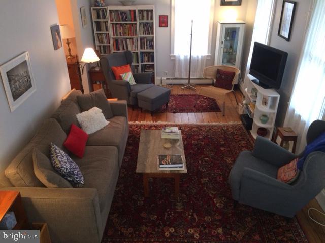 29 Lafayette St Property Photo 5