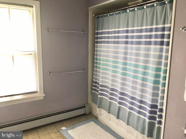 29 Lafayette St Property Photo 6