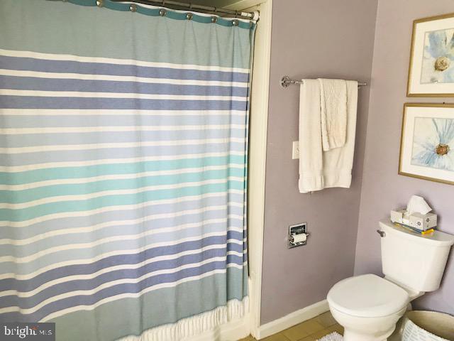 29 Lafayette St Property Photo 7
