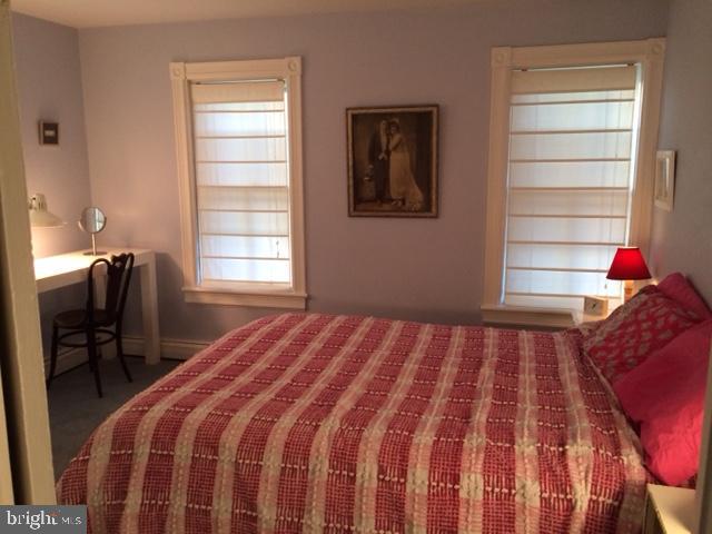 29 Lafayette St Property Photo 8