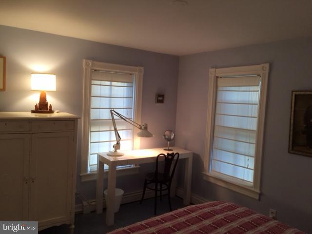 29 Lafayette St Property Photo 9